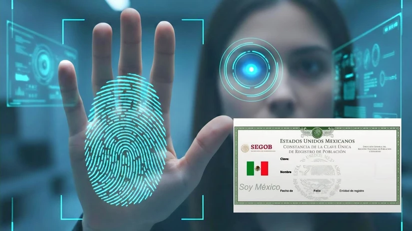 La Secretaría del Bienestar y Renapo avanzan en la implementación de la CURP biométrica. Expertos aclaran qué sucede con los depósitos, reposiciones de tarjetas y trámites relacionados con la Pensión Bienestar.