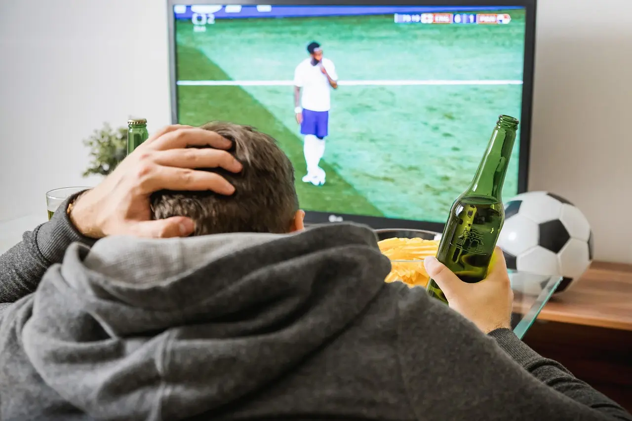Solo 32 partidos serán gratis: así podrás ver los 104 juegos del Mundial 2026