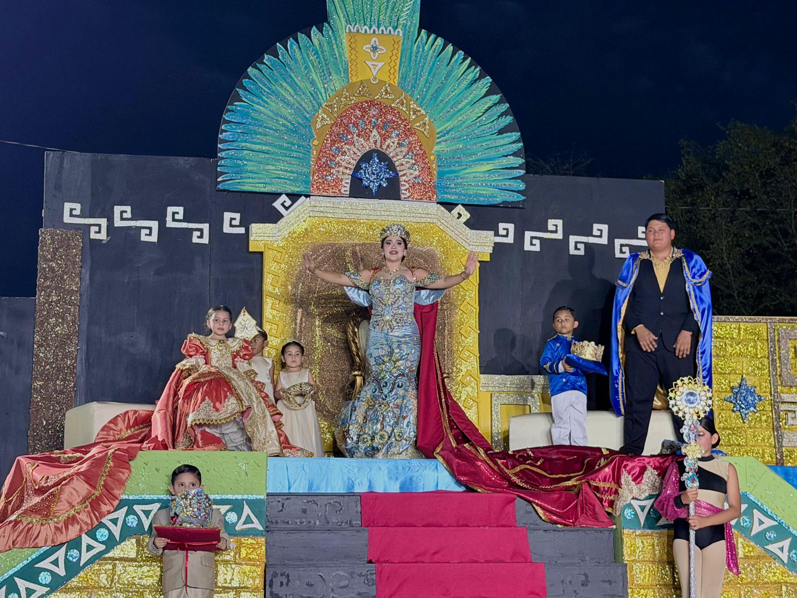 Imagen 3