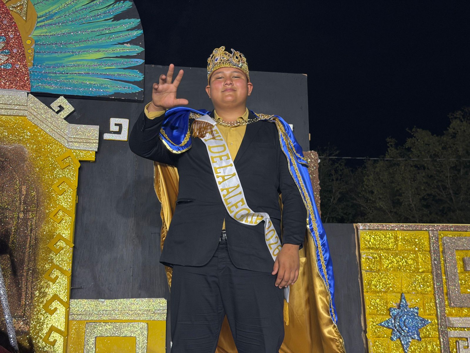 Imagen 1