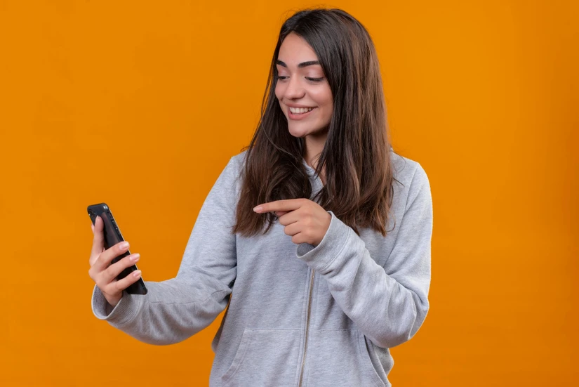 Whatsapp Plus llega a México. Foto. Magnific