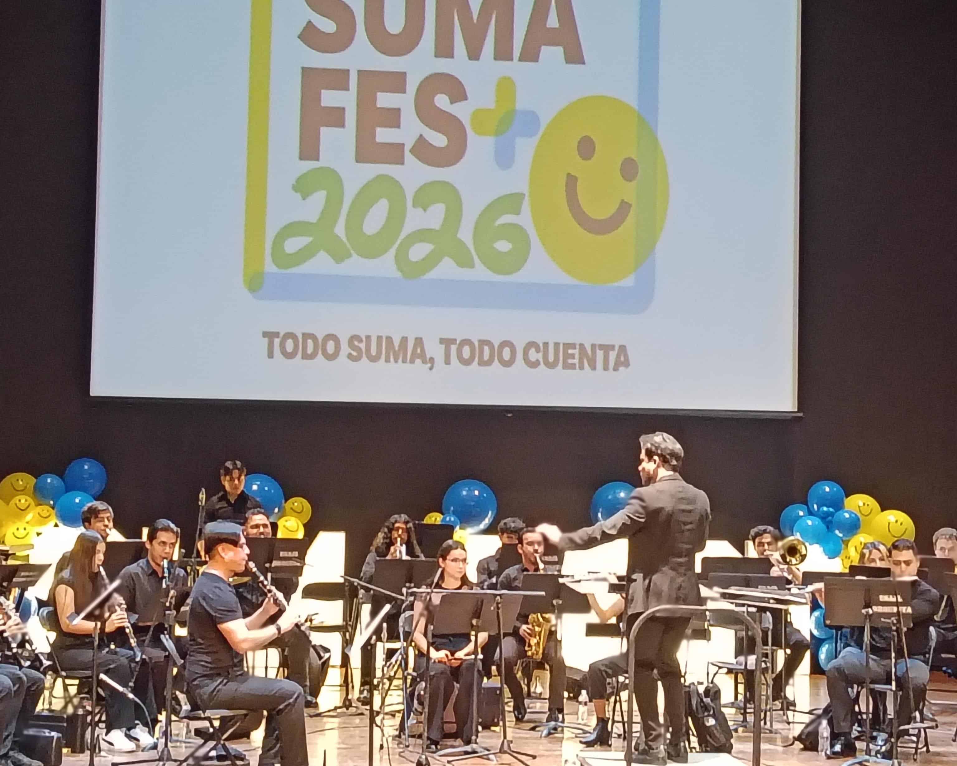 Imagen 5