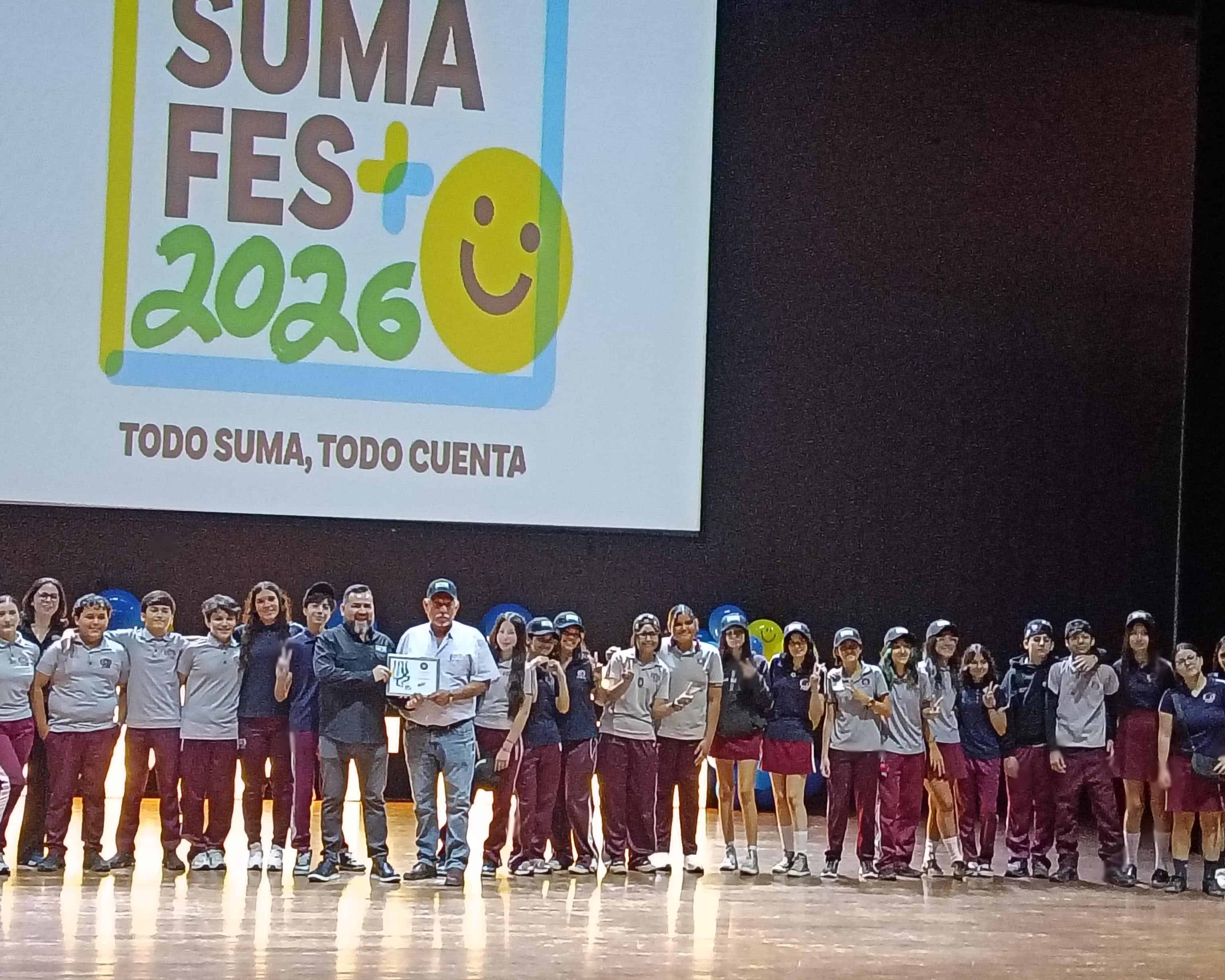Imagen 4