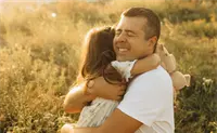 D&iacute;a del Padre 2026 en M&eacute;xico: cu&aacute;ndo es, qu&eacute; d&iacute;a cae y por qu&eacute; se celebra en junio