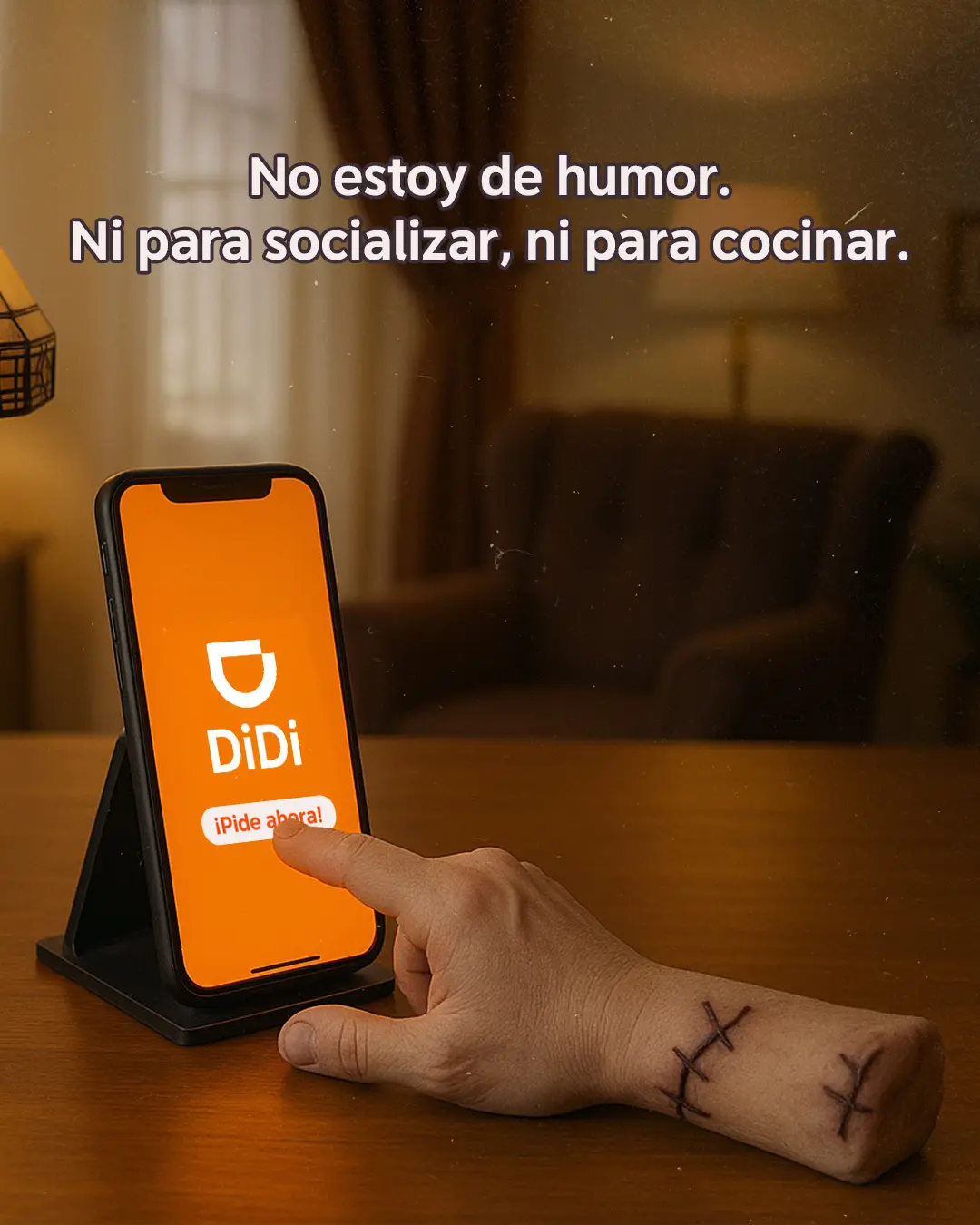 Didi 