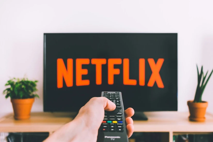 ¿El SAT sabrá qué ves en Netflix La verdad detrás de la nueva vigilancia a plataformas