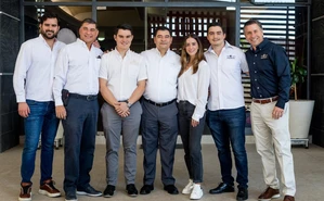 La familia Lizárraga y 75 años de Café El Marino en Mazatlán: persistir para trascender