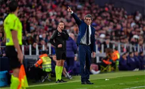 La señal de alerta sobre Guillermo Almada que aparece justo cuando América busca nuevo entrenador