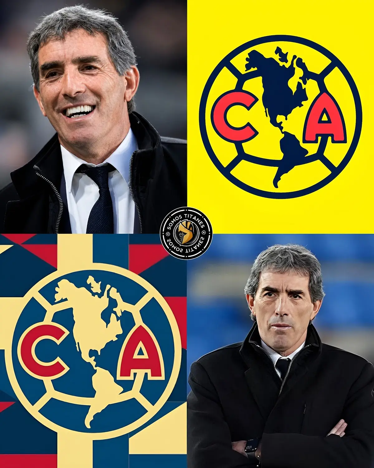 imagen recuadro