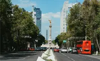 Hoy No Circula 4 de junio de 2026: estos autos no pueden salir este jueves en CDMX y Edomex