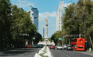 Hoy No Circula 4 de junio de 2026: estos autos no pueden salir este jueves en CDMX y Edomex
