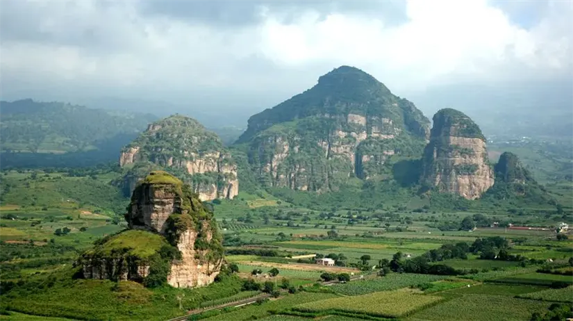 Tlayacapan es un pueblo místico y tradicional. Foto: Cortesía
