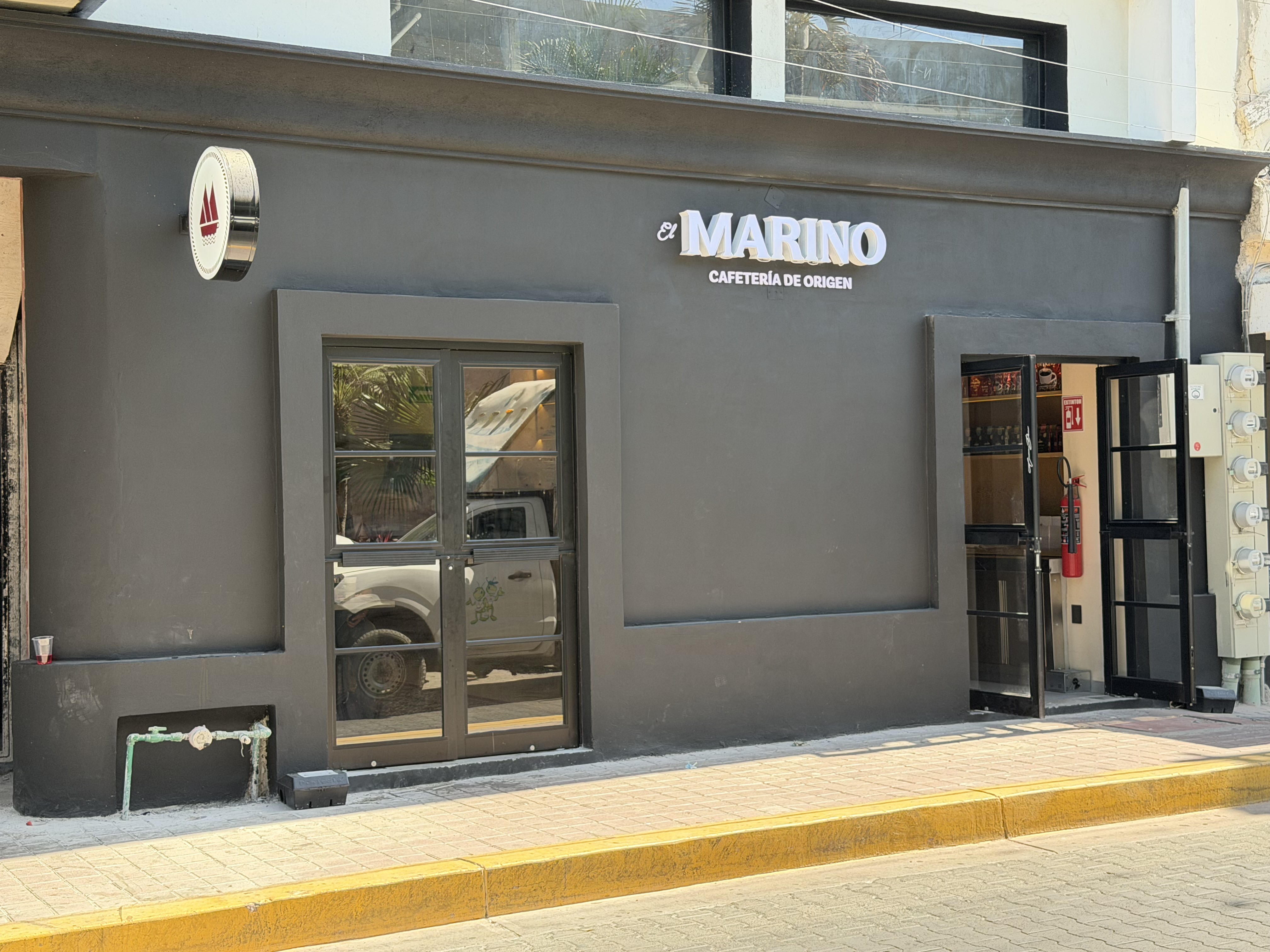 Imagen 5