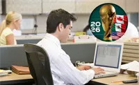 Inauguraci&oacute;n del Mundial 2026: &iquest;Se paga doble o triple por trabajar el 11 de junio?