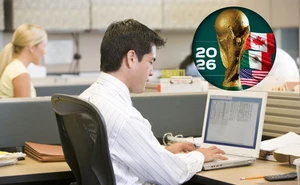 Inauguración del Mundial 2026: ¿Se paga doble o triple por trabajar el 11 de junio?
