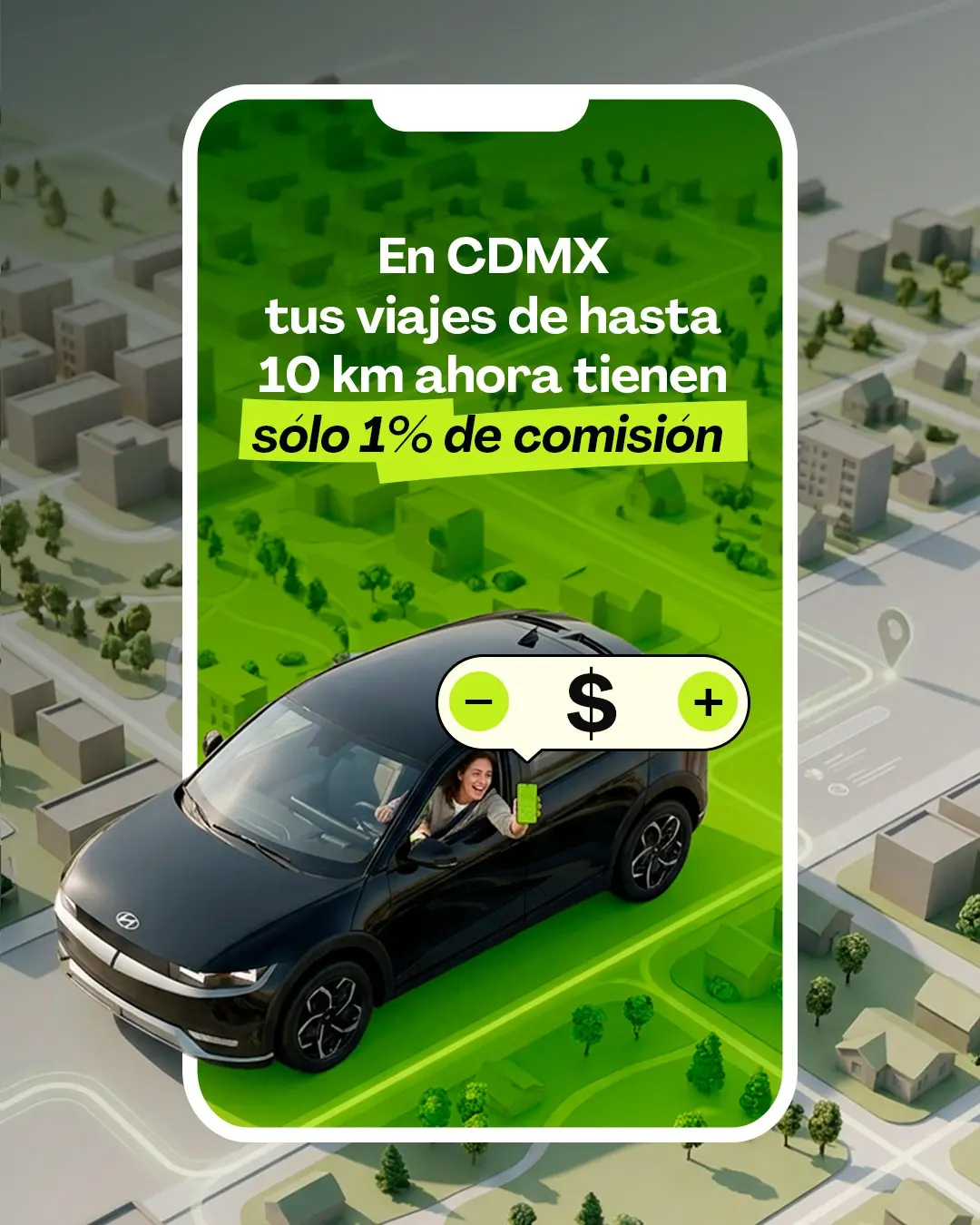  inDrive