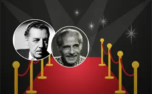 Estas son las familias con más poder e influencia en el entretenimiento mexicano