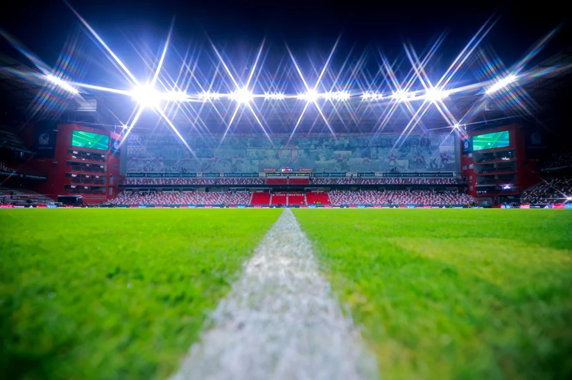 México hará historia en el Mundial 2026 cuándo será la inauguración y el esperado debut del Tri