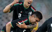 M&eacute;xico har&aacute; historia en el Mundial 2026: cu&aacute;ndo ser&aacute; la inauguraci&oacute;n y el debut del Tri