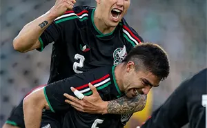 México hará historia en el Mundial 2026: cuándo será la inauguración y el debut del Tri