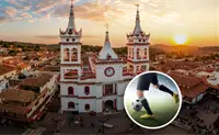 Pueblos M&aacute;gicos cerca de las sedes del Mundial 2026 para conocer en M&eacute;xico