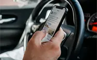 &iquest;Qu&eacute; aplicaci&oacute;n es m&aacute;s barata en M&eacute;xico: Uber, Didi o inDrive?