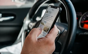 ¿Qué aplicación es más barata en México: Uber, Didi o inDrive?