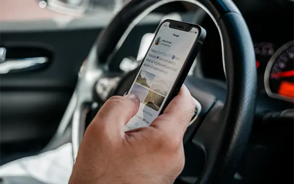 &iquest;Qu&eacute; aplicaci&oacute;n es m&aacute;s barata en M&eacute;xico: Uber, Didi o inDrive?