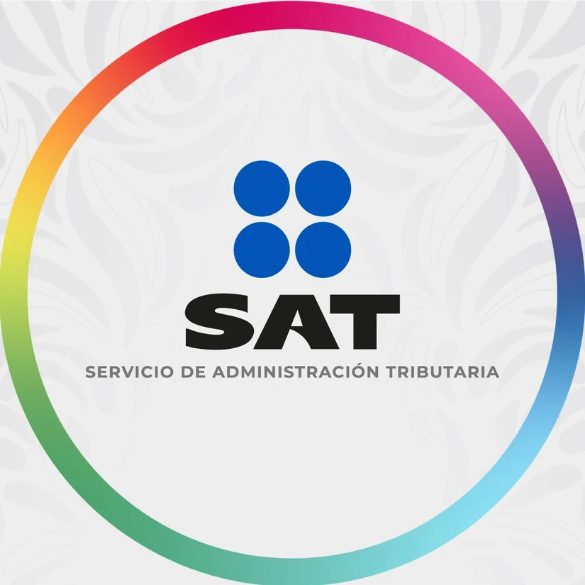 La nueva regla fiscal no apunta a los usuarios comunes. Conductores, anfitriones y vendedores digitales serán los principales sujetos de revisión con acceso permanente a sus operaciones.