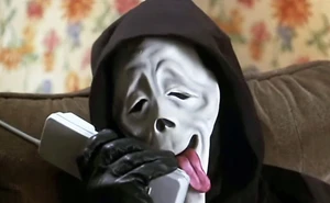 Scary Movie: ¿Dónde ver todas las películas en streaming?