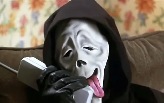 Scary Movie: &iquest;D&oacute;nde ver todas las pel&iacute;culas en streaming?