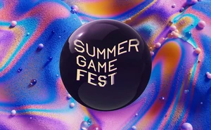 Summer Game Fest 2026: ¿Cuándo es y cómo ver en vivo en México?