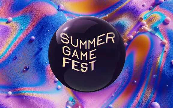 Summer Game Fest 2026: &iquest;Cu&aacute;ndo es y c&oacute;mo ver en vivo en M&eacute;xico?