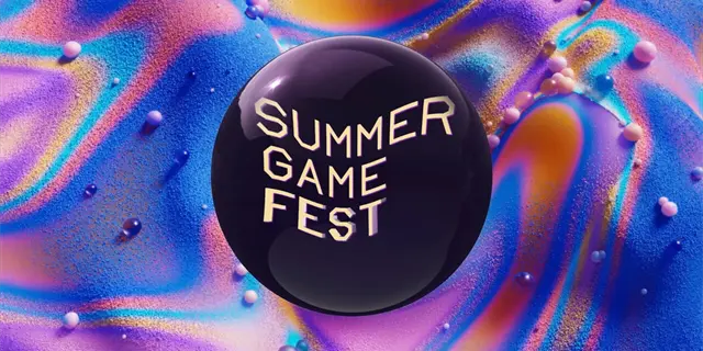 Summer Game Fest 2026: Los mejores anuncios de la conferencia