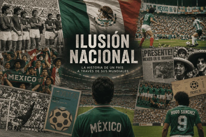 imagen recuadro