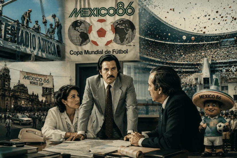 imagen recuadro