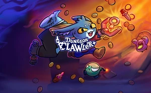 Apple Arcade suma 9 juegos para este verano