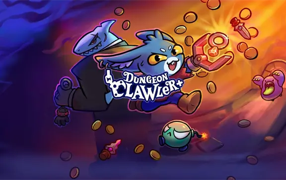 Apple Arcade suma 9 juegos para este verano
