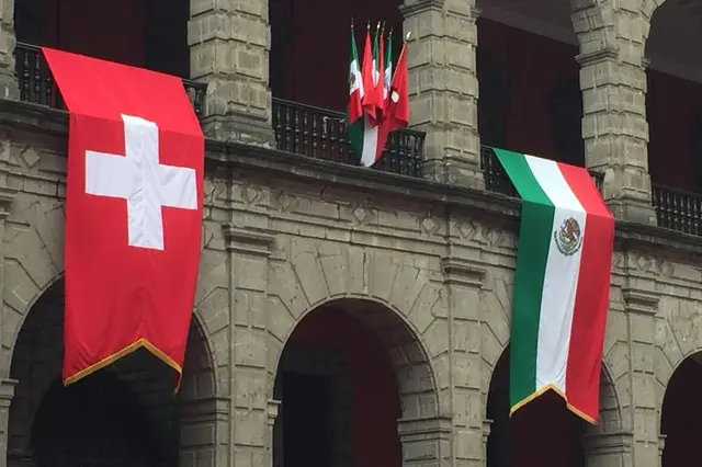 Japón, Suiza y Noruega tienen los mejores salarios. Foto: Cortesía