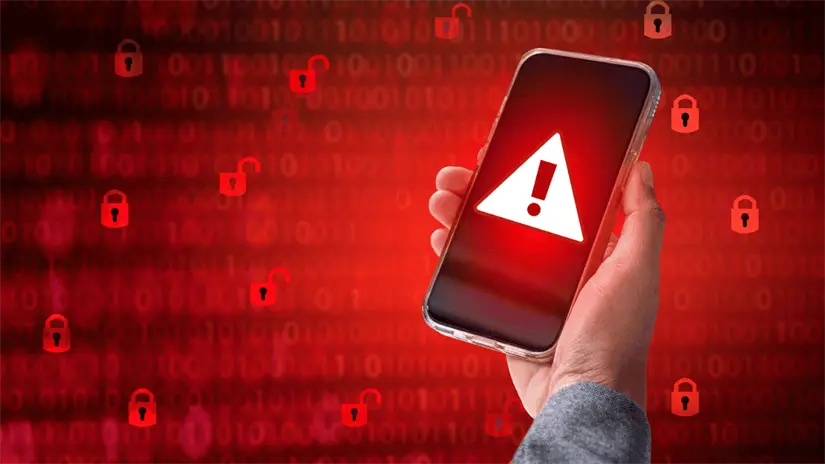 Conoce las señales más comunes de hackeo. Foto: Cortesía