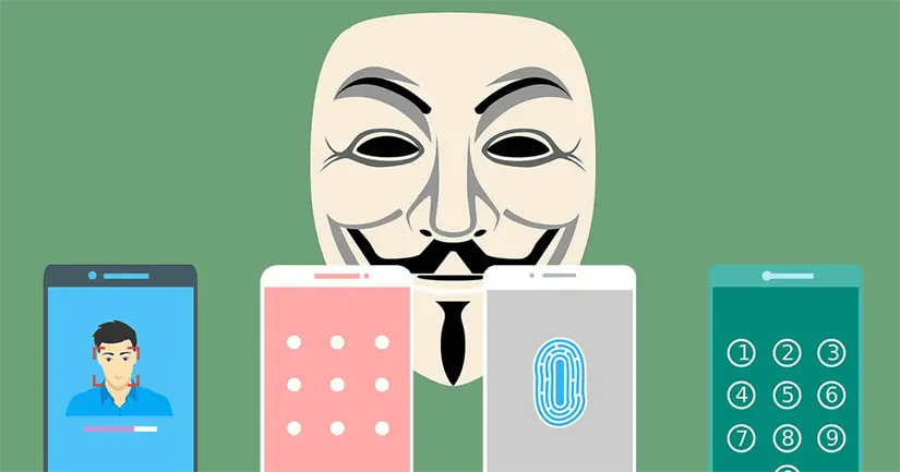 Hay diversas estrategias con las que se puede ser víctima de hackeo. Foto: Cortesía