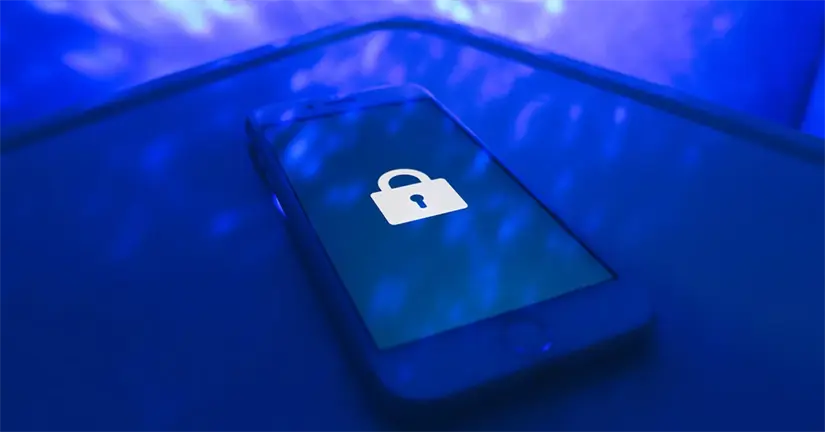 Estas simples acciones son tu mejor escudo para que no hackeen tu celular. Foto: Cortesía