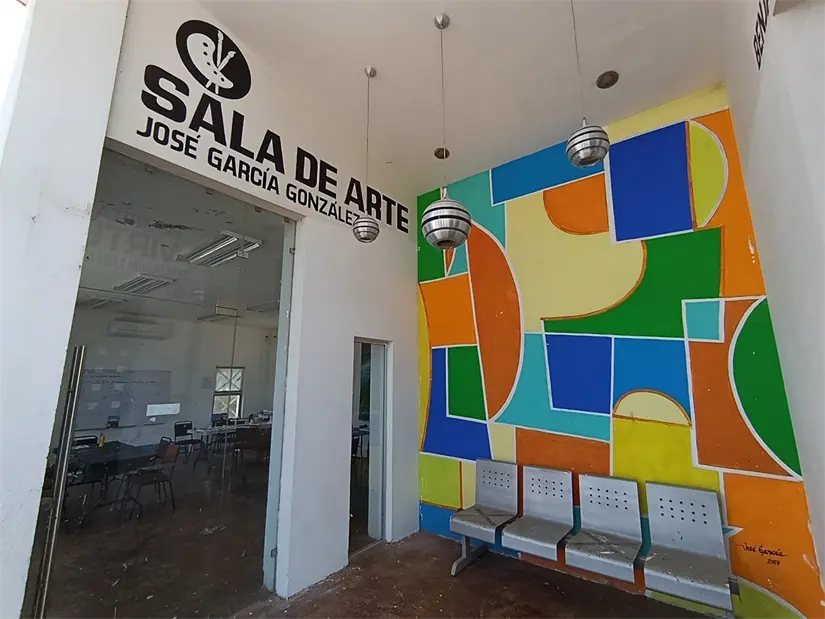 imagen recuadro