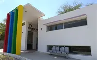 Centro Cultural de Costa Rica: un espacio que transforma vidas a trav&eacute;s del arte y la convivencia