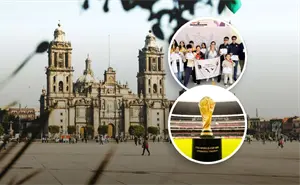 Lo bueno también importa: 10 mejores hechos positivos en México hoy 5 de junio