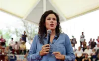 &iquest;Qu&eacute; es "Derecho de R&eacute;plica"? El programa con el que el Gobierno buscar&aacute; responder a informaci&oacute;n falsa