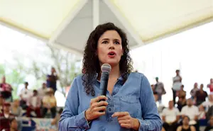 ¿Qué es “Derecho de Réplica”? El programa con el que el Gobierno buscará responder a información falsa