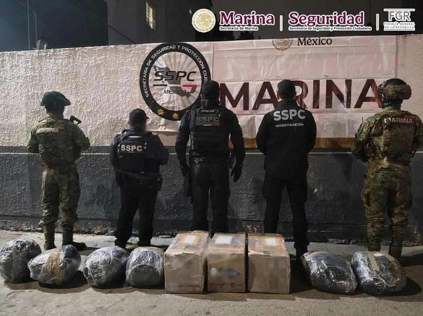 Más de 3.7 millones de dosis fueron retiradas de circulación