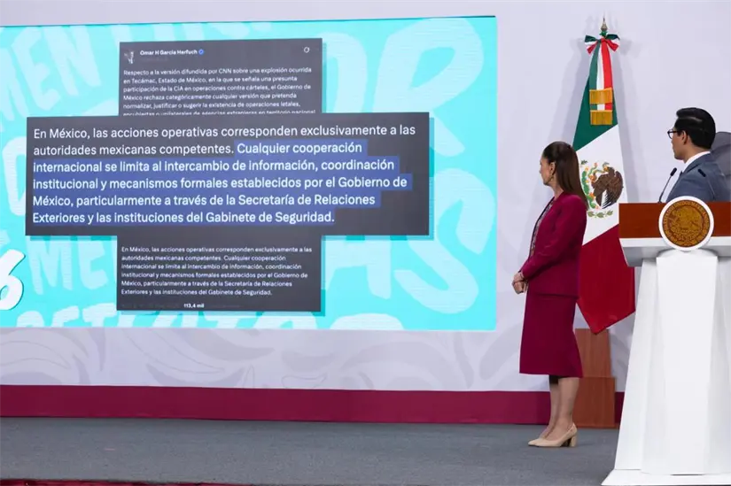 imagen recuadro