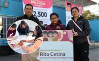 &iquest;Por qu&eacute; se debe hacer doble validaci&oacute;n de la Beca Rita Cetina de primaria?
